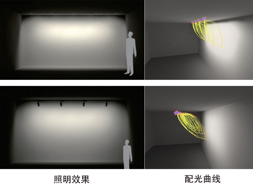 内部公开一码资料