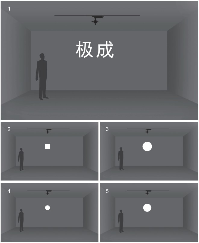 内部公开一码资料
