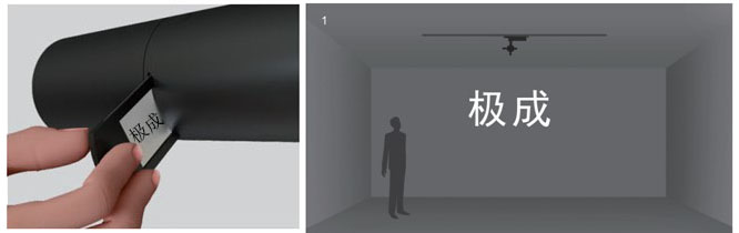 内部公开一码资料