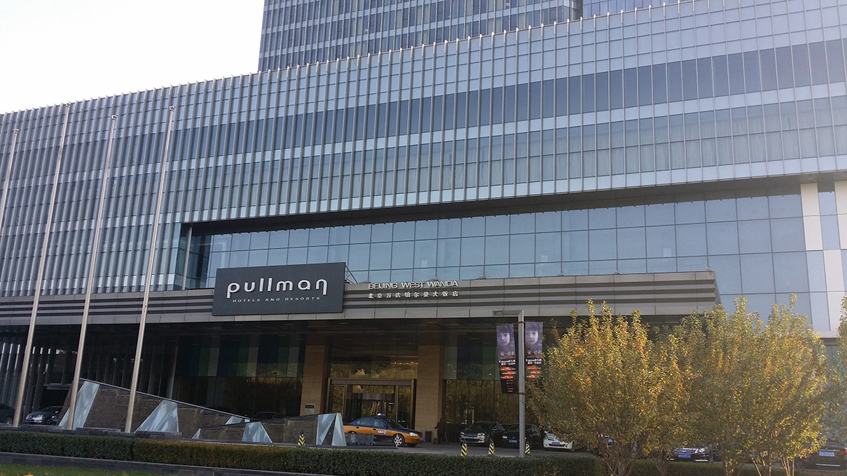 内部公开一码资料