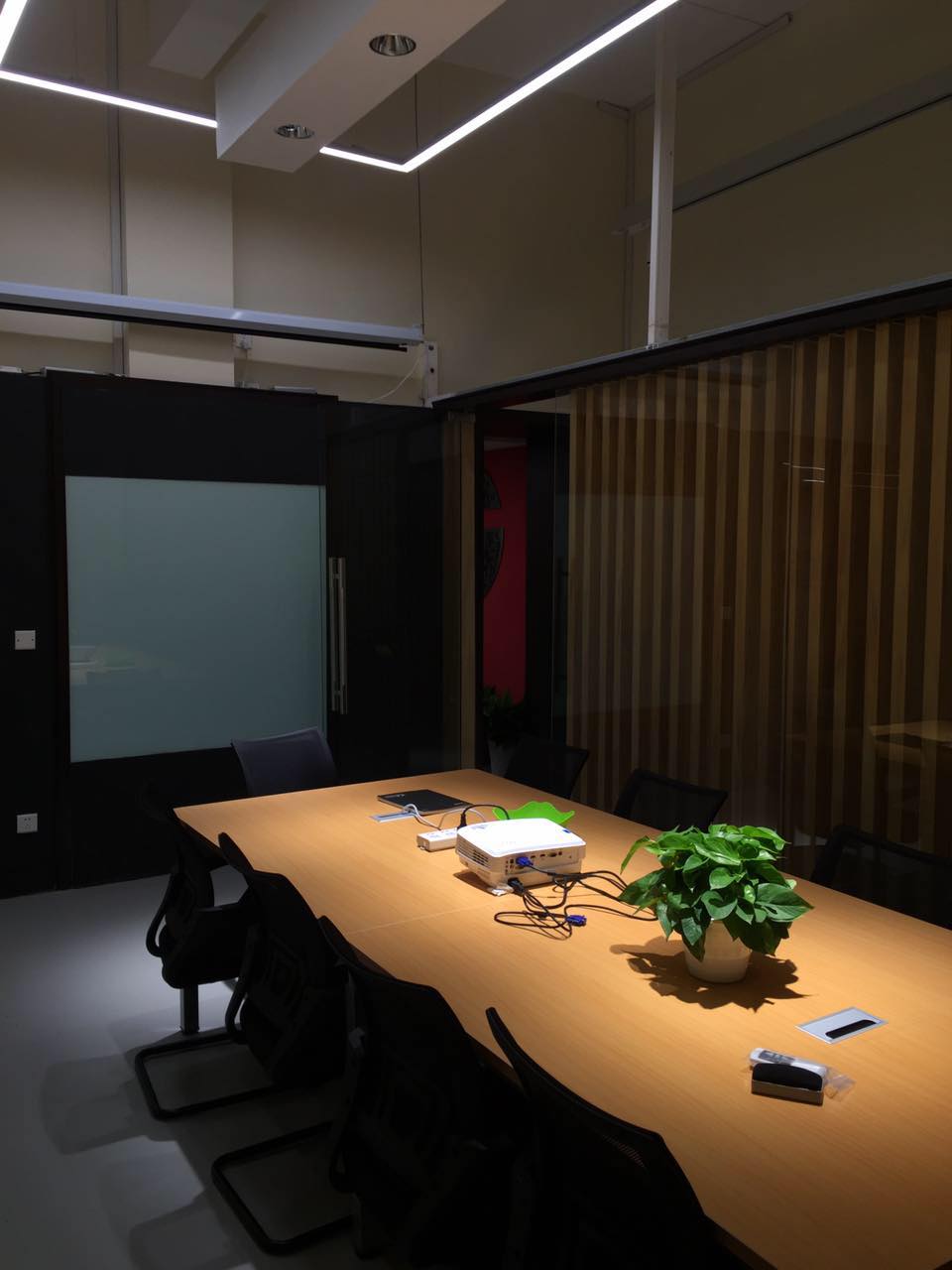 内部公开一码资料