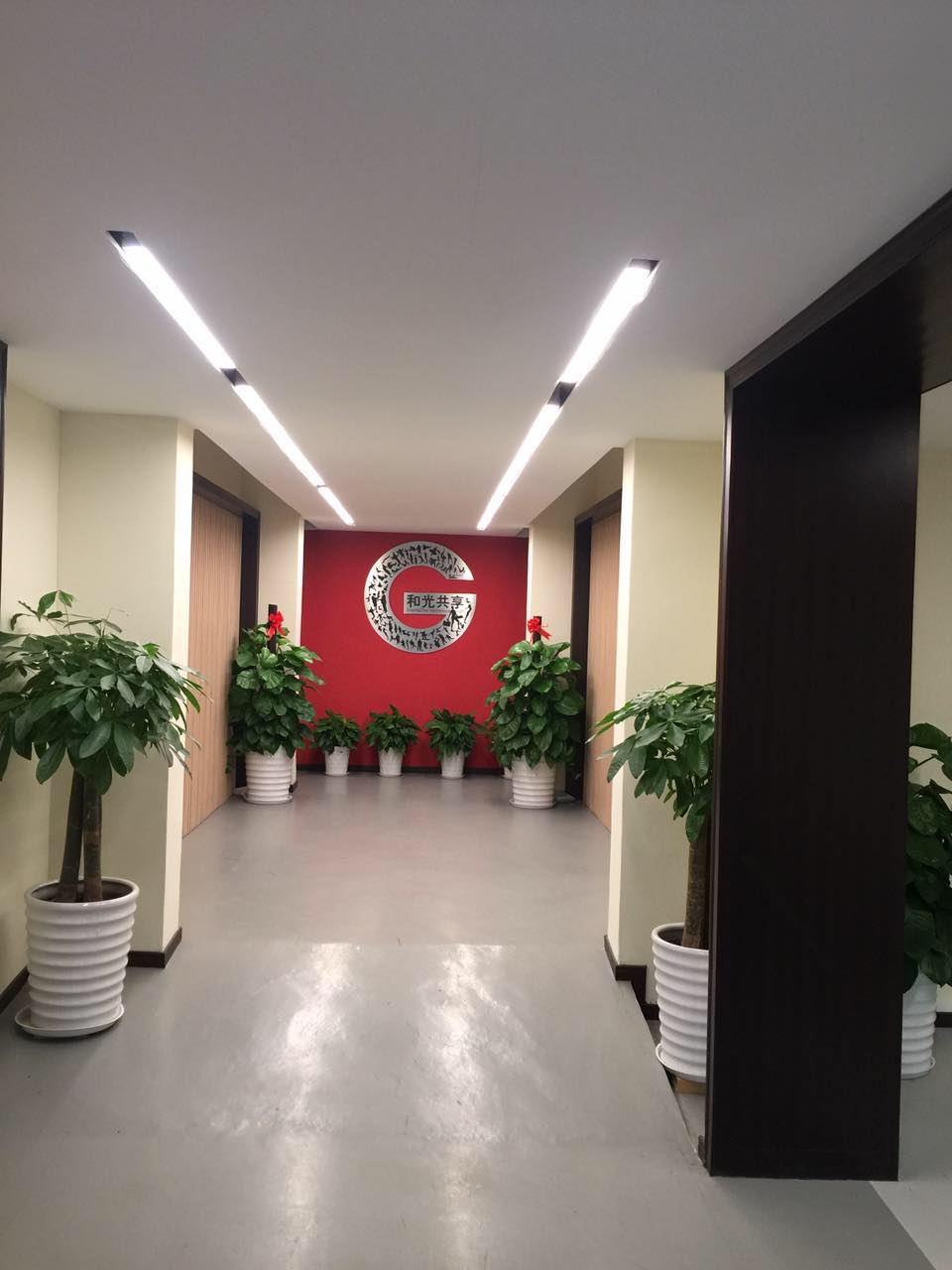 内部公开一码资料