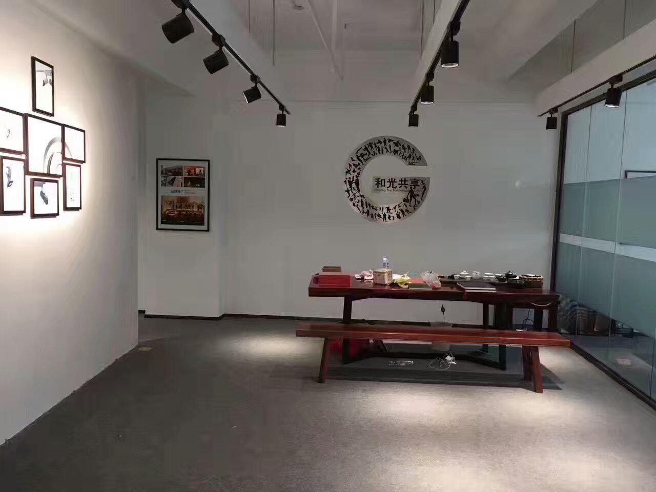 内部公开一码资料