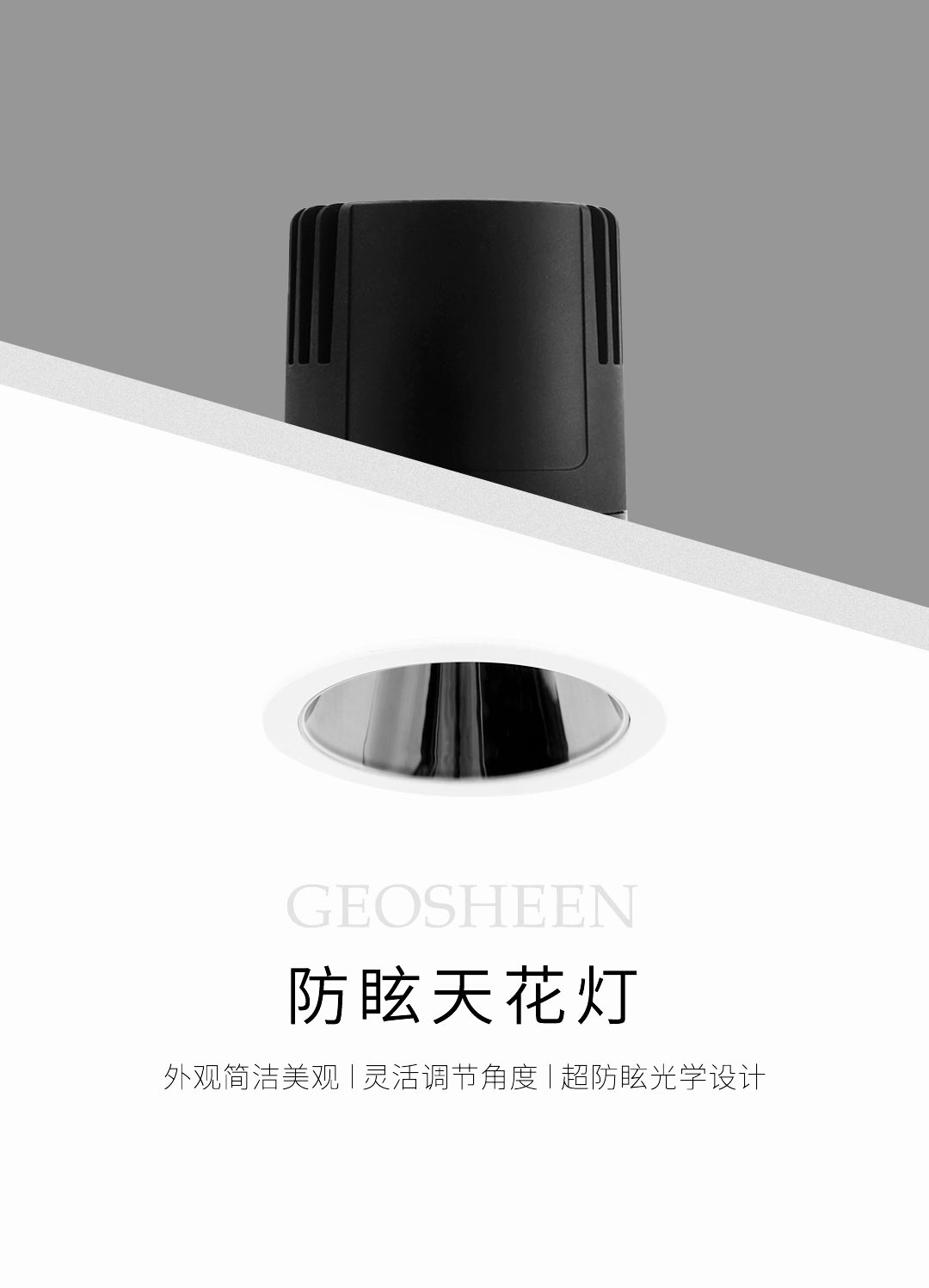 内部公开一码资料