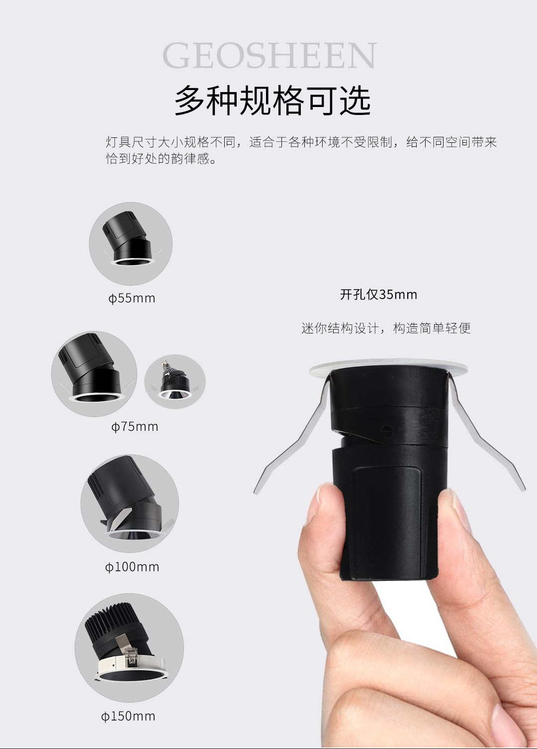 内部公开一码资料