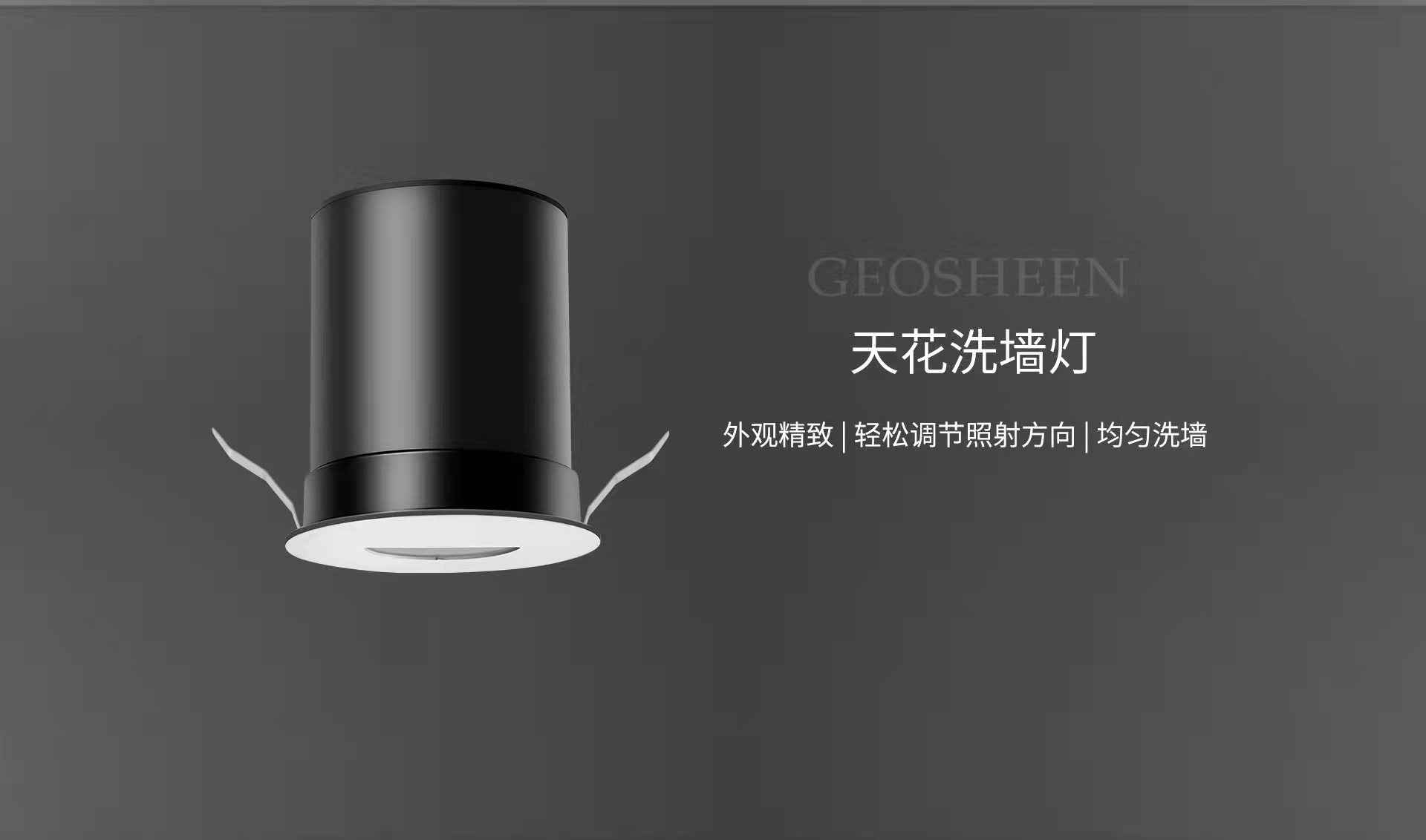 内部公开一码资料
