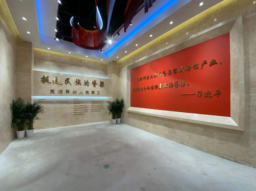 内部公开一码资料
