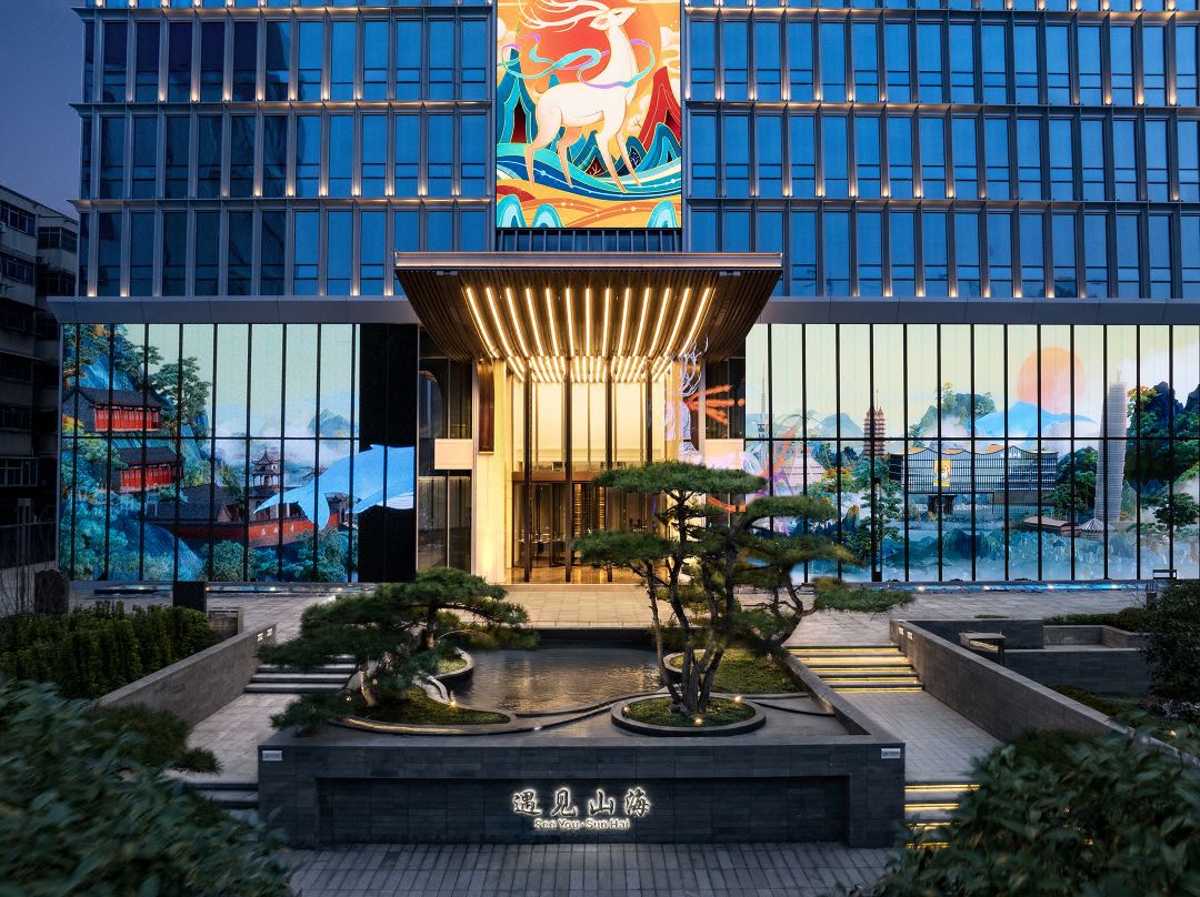 内部公开一码资料